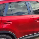 MAZDA CX-5 Right Rear Door KE 2012-2017