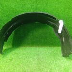 MAZDA BT-50 Left Guard Liner Only UP UR FRONT 2011-2020