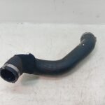 MAZDA BT-50 Intercooler INTERCOOLER HOSE INTERCOOLER TO THROTTLE BODY DIESEL 3.2 P5AT UP UR 2011-2020