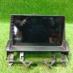 MAZDA ATENZA / MAZDA 6 Car Stereo & Head Units AFTERMARKET GG GY 2002-2008