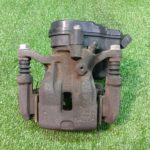 MAZDA CX-5 Caliper RH REAR KF 2017-2021