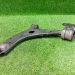 MAZDA AXELA / MAZDA 3 Left Front Lower Control Arm BL 2009-2013