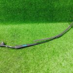 MAZDA CX-5 Wiper Arm KF FRONT RH SIDE 2017-ON