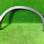 MAZDA CX-5 Wheel Arch Flare KE LH REAR 2012-2016
