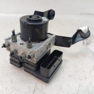 MAZDA PREMACY Abs Pump & Modulator Unit CW FWD NON I STOP TYPE 2010-2018