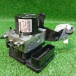 MAZDA AXELA / MAZDA 3 Abs Pump & Modulator Unit BL W DSC P N BFD2437AZ 2009-2013