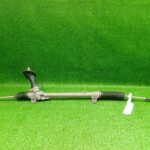 MAZDA CX-5 Steering Rack / Box KE 2012-2014