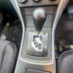 MAZDA ATENZA / MAZDA 6 Gear Stick / Gear Shifter AUTO SHIFTER GH 2008-2012