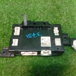 MAZDA CX-9 Computer / Ecu BCM TB 2007-2015