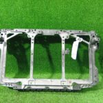 MAZDA AXELA / MAZDA 3 Radiator Support Panel BM PETROL BOLT ON PLASTIC NON RADAR SENSOR TYPE 2013-2016