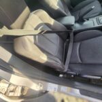 MAZDA ATENZA / MAZDA 6 Seat Belt / Stalk RH FRONT ASSY BELT AND STALK GH TKAH2H863 2008-2010