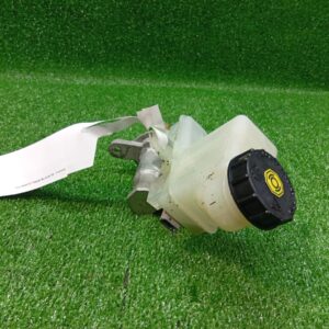 MAZDA ATENZA / MAZDA 6 Master Cylinder GH AUTO T M PETROL 2.0 2008-2012