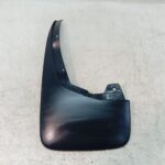 MAZDA BT-50 Mud Flap LH REAR TF 2020-ON