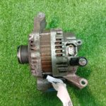 MAZDA PREMACY Alternator PETROL 2.0 LF CR 2005-2010
