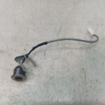 MAZDA AXELA / MAZDA 3 Door Lock TAILGATE OPENING RELEASE BUTTON BL 2009-2013