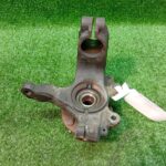 MAZDA AXELA / MAZDA 3 Left Front Hub Assembly BL 2009-2013