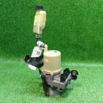 MAZDA AXELA / MAZDA 3 Power Steering Pump PETROL 2.3 BK 2006-2009