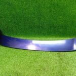 MAZDA AXELA / MAZDA 3 Rear Spoiler SEDAN LARGE TYPE BK 2003-2009
