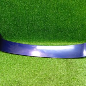 MAZDA AXELA / MAZDA 3 Rear Spoiler SEDAN LARGE TYPE BK 2003-2009