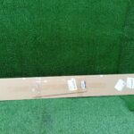 MAZDA AXELA / MAZDA 3 Body / Door Mould RH FRONT FRAME TAPE BL 2009-2013