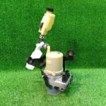 MAZDA AXELA / MAZDA 3 Power Steering Pump PETROL 1.5 ZY BL 2009-2013