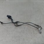 MAZDA ATENZA / MAZDA 6 Abs Brake Sensor LH FRONT GH 2008-2012
