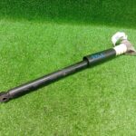 MAZDA AXELA / MAZDA 3 Shock Absorber BL REAR 2.3 MPS LEFT RIGHT SINGLE SHOCK ONLY 2009-2013