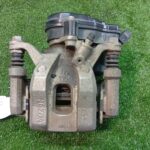 MAZDA CX-9 Caliper RH REAR TC 2016-2024