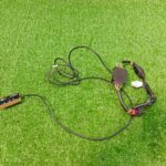 MAZDA ATENZA / MAZDA 6 Miscellaneous GJ 2012-2016