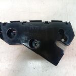 MAZDA BT-50 Front Bumper Reinforcer / Bracket BUMPER TO GUARD BRACKET RH SIDE UP UR 2011-2020