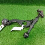 MAZDA ATENZA / MAZDA 6 Right Front Lower Control Arm GH 2008-2012