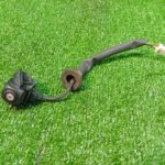 MAZDA CX-5 Reverse Camera REVERSE CAMERA KE 2012-2016