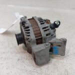 MAZDA AXELA / MAZDA 3 Alternator PETROL 2.0 LF BL VIN 8TH F 2009-2013