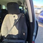 MAZDA PREMACY Seat Belt / Stalk LH FRONT ASSY BELT AND STALK CW 2010-2018