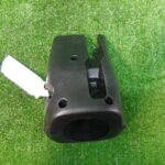 MAZDA BOUNTY Steering Column Shroud UTE 2002-2006