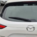 MAZDA CX-5 Wiper Arm KF TAILGATE 2017-ON