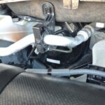 MAZDA CX-5 Brake Booster KF 2017-2026