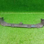 MAZDA CX-5 Radiator Support Panel KE AIR GUIDE CENTRE 2012-2016