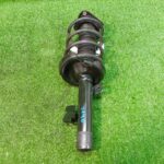 MAZDA AXELA / MAZDA 3 Left Front Strut BL 2.0 PETROL 2009-2013