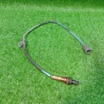 MAZDA PREMACY Oxygen Sensor POST CAT CR 2005-2010