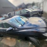 MAZDA ATENZA / MAZDA 6 Caliper LH FRONT GJ GL 2012-2024