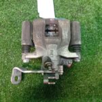 MAZDA AXELA / MAZDA 3 Caliper RH REAR 2.0 PETROL SKYACTIV HYBRID BM 2013-2016