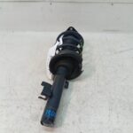 MAZDA AXELA / MAZDA 3 Left Front Strut BK 2.0 PETROL 2003-2009