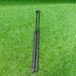 MAZDA AXELA / MAZDA 3 Hatch Strut/ Tailgate Strut TAILGATE STRUTS PAIR BK HATCH 2003-2009