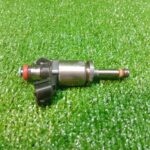 MAZDA CX-5 Fuel Injector KE 2.0 PE PETROL 2012-2016