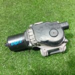 MAZDA AXELA / MAZDA 3 Wiper Motor FRONT BM 2013-2016
