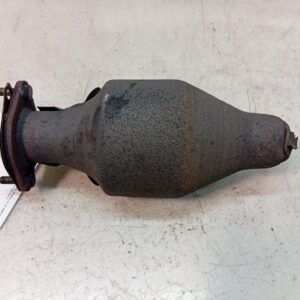 MAZDA PREMACY Catalytic Converter Must Return Exchange UNDER CAR CAT TYPE PETROL 2.0 LF DIRECT INJECTION CW 2010-2018