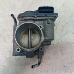 MAZDA CX-5 Throttle Body 2.2 DIESEL KE 2012-2016