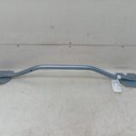 MAZDA PREMACY Rear Bumper Reinforcer / Bracket REINFORCEMENT CW 2010-2018