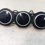 MAZDA ATENZA / MAZDA 6 Miscellaneous GG GY 2002-2007